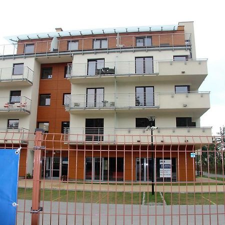 Helskafoka Exterior foto