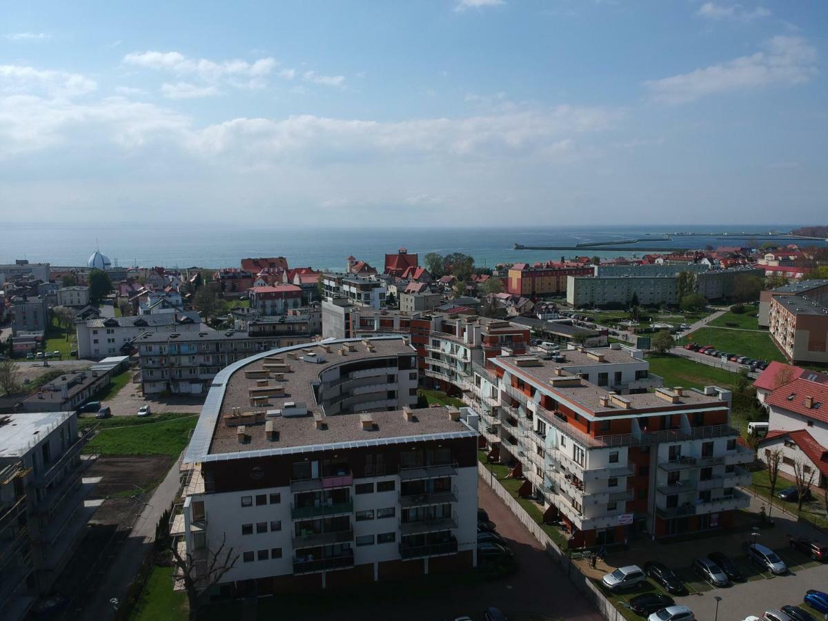 Helskafoka Exterior foto